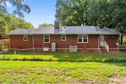 815 Coleman Drive, Whitsett, NC 27377 - Photo 30