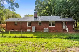 815 Coleman Dr, Whitsett, NC 27377 - Photo 30