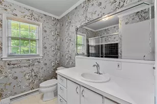 815 Coleman Dr, Whitsett, NC 27377 - Photo 26