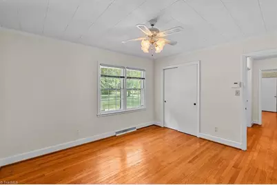 815 Coleman Drive, Whitsett, NC 27377 - Photo 24