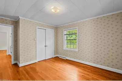 815 Coleman Drive, Whitsett, NC 27377 - Photo 28