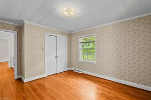 815 Coleman Dr, Whitsett, NC 27377 - Photo 28