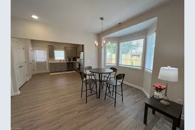3762 Mebane Street, Burlington, NC 27215 - Photo 4