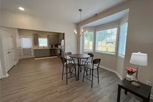 3762 Mebane St, Burlington, NC 27215 - Photo 4