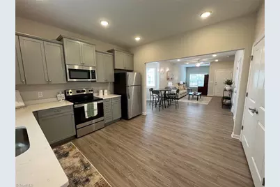 3762 Mebane Street, Burlington, NC 27215 - Photo 8
