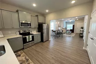 3762 Mebane St, Burlington, NC 27215 - Photo 8