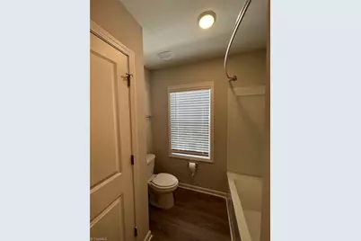 3762 Mebane Street, Burlington, NC 27215 - Photo 18
