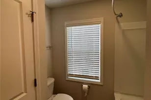 3762 Mebane St, Burlington, NC 27215 - Photo 18