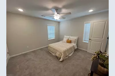 3762 Mebane Street, Burlington, NC 27215 - Photo 20