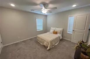 3762 Mebane St, Burlington, NC 27215 - Photo 20