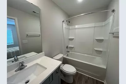 3762 Mebane Street, Burlington, NC 27215 - Photo 22