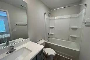 3762 Mebane St, Burlington, NC 27215 - Photo 22