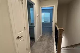 3762 Mebane St, Burlington, NC 27215 - Photo 24