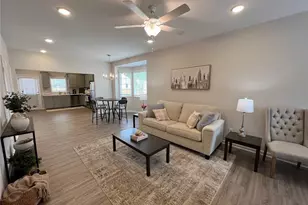 3762 Mebane St, Burlington, NC 27215 - Photo 2