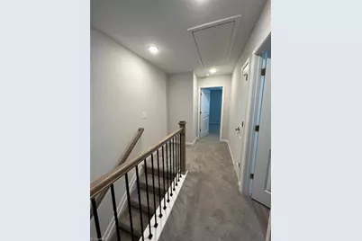 3762 Mebane Street, Burlington, NC 27215 - Photo 16