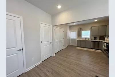 3762 Mebane Street, Burlington, NC 27215 - Photo 6