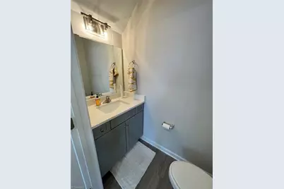 3762 Mebane Street, Burlington, NC 27215 - Photo 10