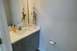 3762 Mebane St, Burlington, NC 27215 - Photo 10