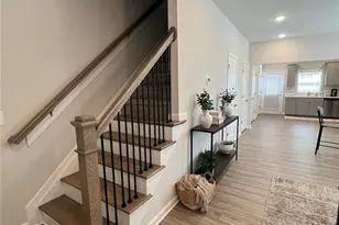 3762 Mebane St, Burlington, NC 27215 - Photo 1