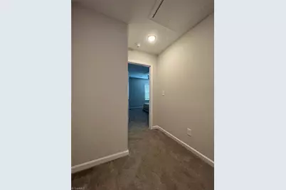 3762 Mebane Street, Burlington, NC 27215 - Photo 14