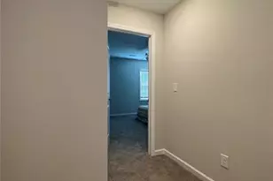 3762 Mebane St, Burlington, NC 27215 - Photo 14