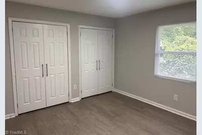 1829 Merritt Drive #A, Greensboro, NC 27407 - Photo 4