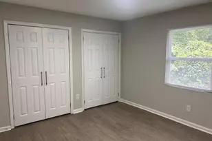 1829 Merritt Dr, Greensboro, NC 27407 - Photo 4