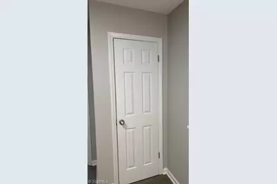 1829 Merritt Drive #A, Greensboro, NC 27407 - Photo 12