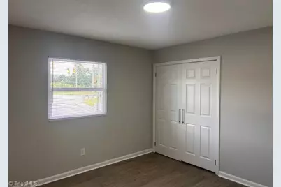 1829 Merritt Drive #A, Greensboro, NC 27407 - Photo 2