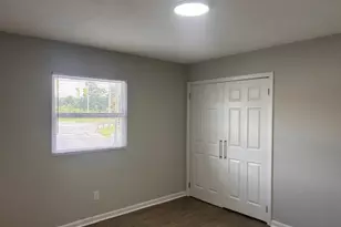 1829 Merritt Dr, Greensboro, NC 27407 - Photo 2