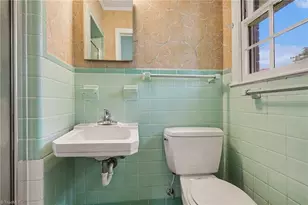 509 Oakwood Ln, Graham, NC 27253 - Photo 10