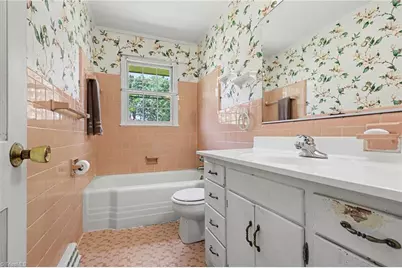 509 Oakwood Lane, Graham, NC 27253 - Photo 12
