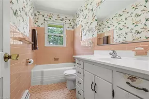 509 Oakwood Ln, Graham, NC 27253 - Photo 12