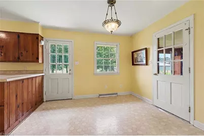 509 Oakwood Lane, Graham, NC 27253 - Photo 8