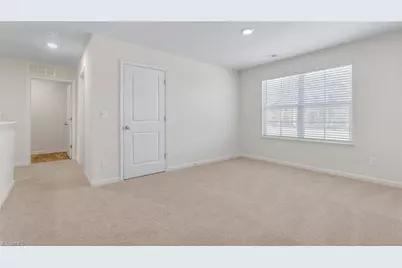 4697 Mount Hope Drive, Winston-Salem, NC 27107 - Photo 14