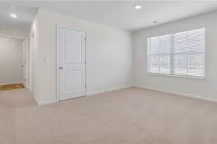 4697 Mt Hope Dr, Winston-Salem, NC 27107 - Photo 14