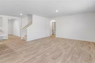 4697 Mt Hope Dr, Winston-Salem, NC 27107 - Photo 10