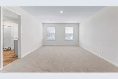 4697 Mount Hope Drive, Winston-Salem, NC 27107 - Photo 16