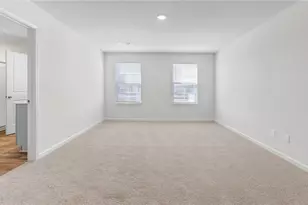 4697 Mt Hope Dr, Winston-Salem, NC 27107 - Photo 16
