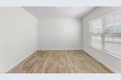 4697 Mount Hope Drive, Winston-Salem, NC 27107 - Photo 4