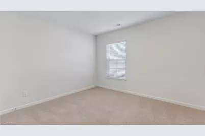 4697 Mount Hope Drive, Winston-Salem, NC 27107 - Photo 12