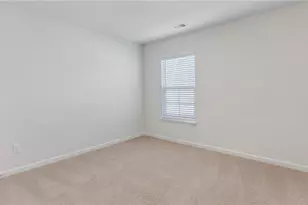 4697 Mt Hope Dr, Winston-Salem, NC 27107 - Photo 12