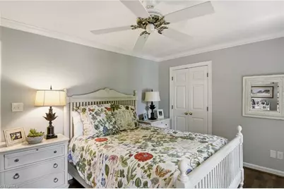 123 Prestwick Drive, High Point, NC 27265 - Photo 32