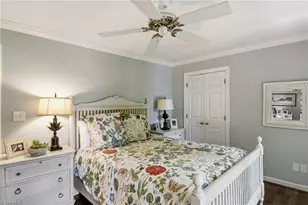 123 Prestwick Dr, High Point, NC 27265 - Photo 32