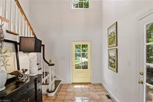 123 Prestwick Dr, High Point, NC 27265 - Photo 4
