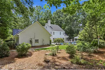 123 Prestwick Drive, High Point, NC 27265 - Photo 46