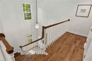 123 Prestwick Dr, High Point, NC 27265 - Photo 22