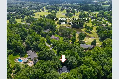 123 Prestwick Drive, High Point, NC 27265 - Photo 50