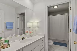 123 Prestwick Dr, High Point, NC 27265 - Photo 34