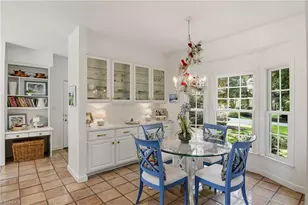 123 Prestwick Dr, High Point, NC 27265 - Photo 18